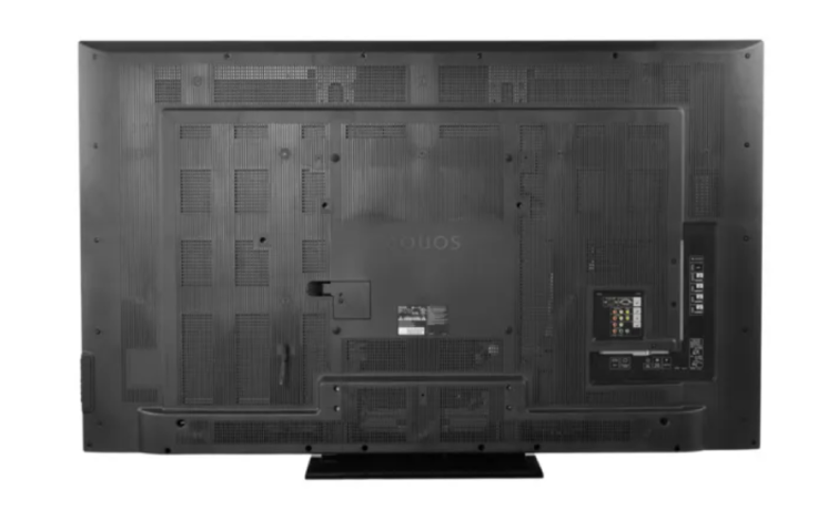 sharp-aquos-quattron-70-inch-tv-big-2