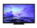 sharp-aquos-quattron-70-inch-tv-small-1