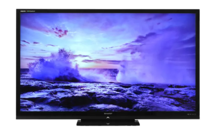 sharp-aquos-quattron-70-inch-tv-big-1