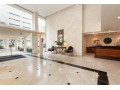 2375-1br-95ft2-1-bedroom-with-city-views-look-and-lease-special-los-angeles-small-4