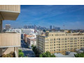 2375-1br-95ft2-1-bedroom-with-city-views-look-and-lease-special-los-angeles-small-3