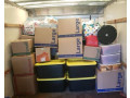 last-minute-moving-two-men-box-truck-7days-week-small-1