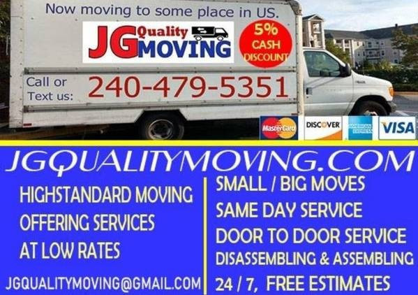 last-minute-moving-two-men-box-truck-7days-week-big-0