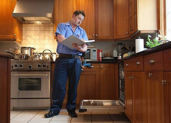 refrigerator-stove-washer-dryer-garbage-disposal-appliance-repair-big-1