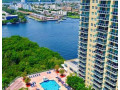 sunny-isles-beach-apartments-for-rent-small-1