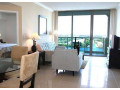 sunny-isles-beach-apartments-for-rent-small-2