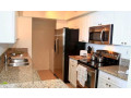 sunny-isles-beach-apartments-for-rent-small-3
