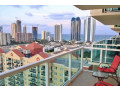 sunny-isles-beach-apartments-for-rent-small-0