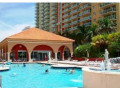 sunny-isles-beach-apartments-for-rent-small-4