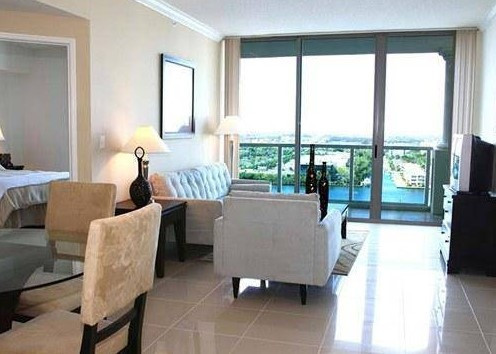 sunny-isles-beach-apartments-for-rent-big-2