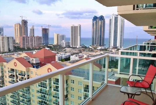 sunny-isles-beach-apartments-for-rent-big-0
