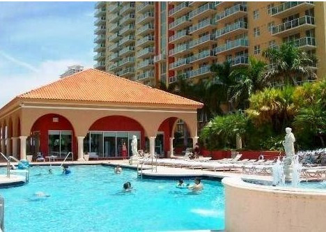 sunny-isles-beach-apartments-for-rent-big-4