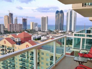 sunny-isles-beach-apartments-for-rent