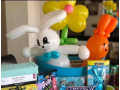 balloon-animals-85-an-hour-san-antonio-small-0