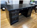 furniture-assembly-boca-raton-assembly-service-small-1