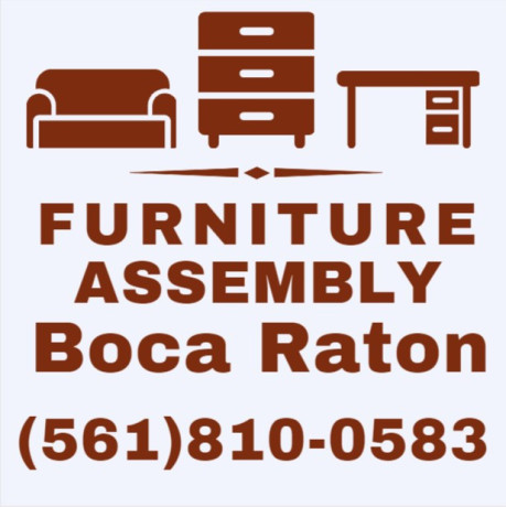 furniture-assembly-boca-raton-assembly-service-big-0