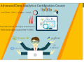 data-analytics-training-course-in-delhi110054-by-big-4-best-online-data-analyst-by-google-100-job-with-mnc-sla-consultants-india-small-0