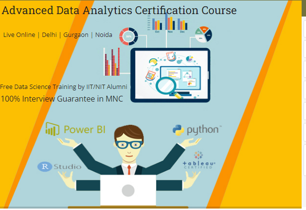 data-analytics-training-course-in-delhi110054-by-big-4-best-online-data-analyst-by-google-100-job-with-mnc-sla-consultants-india-big-0