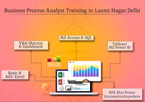 business-analyst-course-in-delhi110029-by-big-4-online-data-analytics-by-google-100-job-with-mnc-sla-consultants-india-big-0