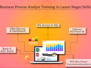 business-analyst-course-in-delhi110029-by-big-4-online-data-analytics-by-google-100-job-with-mnc-sla-consultants-india