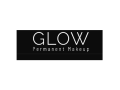 glow-permanent-makeup-small-0