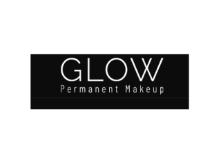 Glow Permanent Makeup