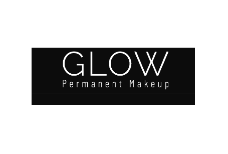 glow-permanent-makeup-big-0