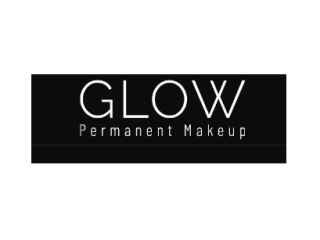 glow-permanent-makeup