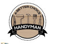 handyman-repair-services-handy-man-small-0