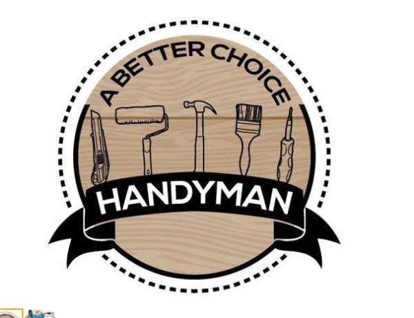 handyman-repair-services-handy-man-big-0