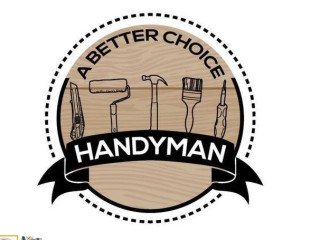 handyman-repair-services-handy-man