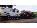 car-auto-transport-shipping-small-3