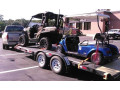 car-auto-transport-shipping-small-2