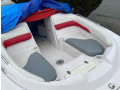 boat-canvas-boat-cushioninterior-repair-services-dumfriesva-small-2