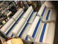 boat-canvas-boat-cushioninterior-repair-services-dumfriesva-small-0