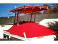 boat-canvas-boat-cushioninterior-repair-services-dumfriesva-small-1