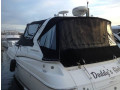 boat-canvas-boat-cushioninterior-repair-services-dumfriesva-small-3